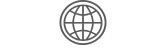 usa vehicle shipper worldwide destinations islands