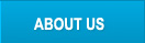 ship automobiles to uk germany italy spain belgium sweden