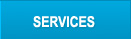 car shippers jacksonville baltimore new york houston los angeles seattle san francisco