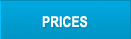 overseas auto transport, international car shipping services