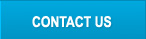 ship oversea pick ups vans classic cars sports autos limos