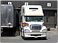 oversized cargo shipping heavy freight transport
