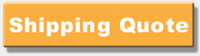international car shipping costs