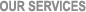 international shipping companies