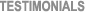 overseas transportation services
